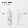 Keune Care Silver Saviour Foam Treatment Mousse