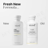 Keune Care Vital Nutrition Conditioner
