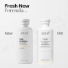 Keune Vital Nutrition Shampoo and Conditioner Duo