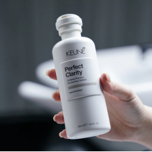 Care Range Perfect Clarity