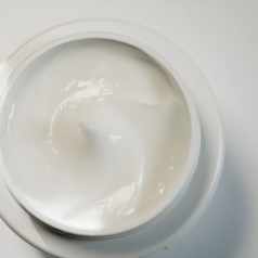 Care Radiant Gloss Illuminating Mask 250ml