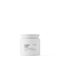 Care Radiant Gloss Illuminating Mask 500ml