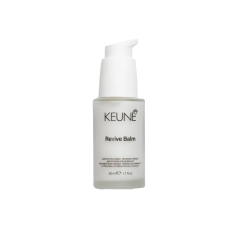 Care Instant Revive Balm 50ml