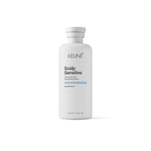Care Scalp Sensitive Soothing Shampoo