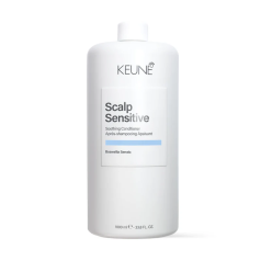 Care Scalp Sensitive Soothing Conditioner 1000ml
