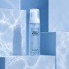 Keune Seam Foam