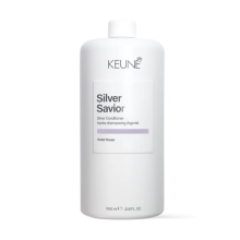 Care Silver Savior Conditioner