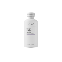 Care Silver Savior Conditioner 250ml