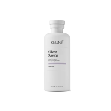 Care Silver Savior Shampoo