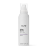 Keune Care Silver Saviour Foam Treatment Mousse