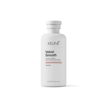 Velvet Smooth Anti-Frizz Conditioner 250ml