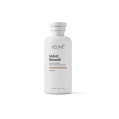 Velvet Smooth Anti-Frizz Conditioner 250ml