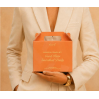 Keune Velvet Smooth Essential Travel Set