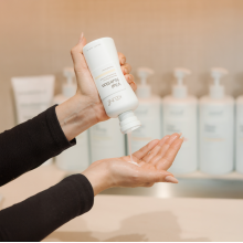 Care Range Vital Nutrition