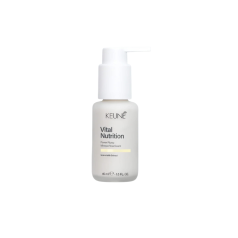 Care Vital Nutrition Power Plump 45ml