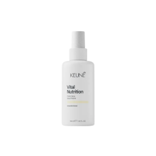 Care Vital Nutrition Protein Spray