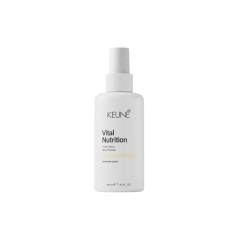 Care Vital Nutrition Protein Spray 150ml