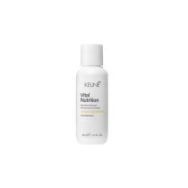 Choose Your FREE Travel Size Product