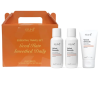 Keune Velvet Smooth Essential Travel Set