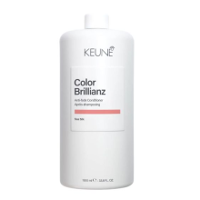 Care Color Brillianz Conditioner