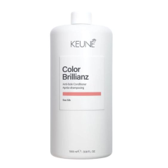 Care Color Brillianz Conditioner 1000ml