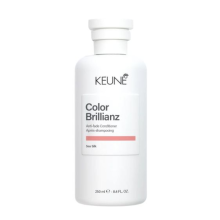 Care Color Brillianz Conditioner