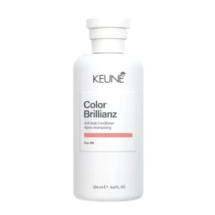 Keune Care Color Brillianz Conditioner