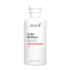 Keune Care Color Brillianz Conditioner