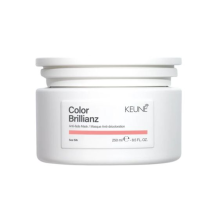 Care Color Brillianz Mask