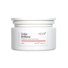 Care Color Brillianz Mask 250ml