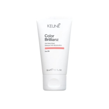 Care Color Brillianz Mask