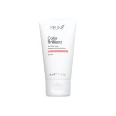 Care Color Brillianz Mask 50ml