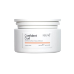 Care Confident Curl Mask