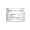Keune CARE CONFIDENT CURL MASK