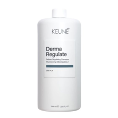 Care Derma Regulate Shampoo 1000ml