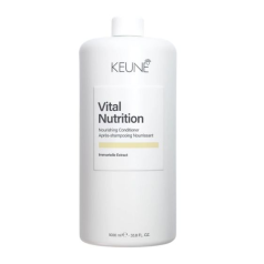 Care Vital Nutrition Conditioner 1000ml