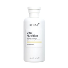 Care Vital Nutrition Conditioner 250ml