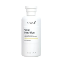 Care Vital Nutrition Conditioner