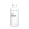 Keune Care Vital Nutrition Conditioner