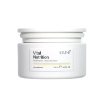 Care Vital Nutrition Mask