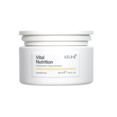 Care Vital Nutrition Mask 250ml