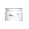 Keune Care Vital Nutrition Mask
