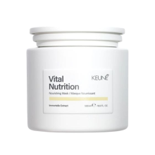 Care Vital Nutrition Mask
