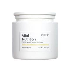 Care Vital Nutrition Mask 500ml