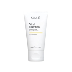 Care Vital Nutrition Mask 50ml