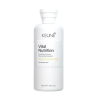Keune Vital Nutrition Shampoo and Conditioner Duo