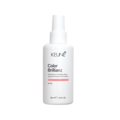 Care Color Brillianz Conditioning Spray 150ml