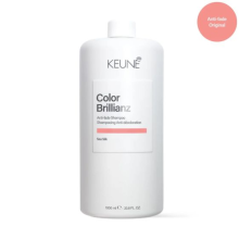 Care Color Brillianz Shampoo