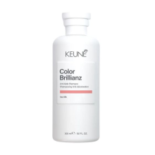 Care Color Brillianz Shampoo