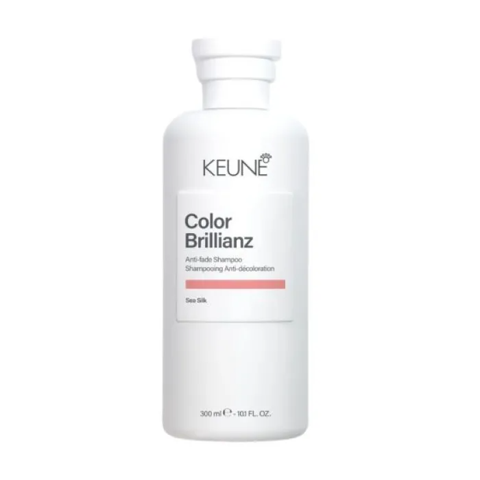 Keune Care Color Brillianz Shampoo